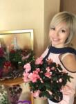 Знакомства с женщинами - Галина, 55 лет, Бердянск
