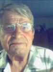 Знакомства с мужчинами - александр, 77 лет, Запорожье