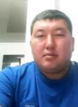 Знакомства с мужчинами - ЖАНАТ ИМАНБАЕВ, 35 лет, Талдыкорган