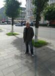 Знакомства с мужчинами - Олег, 43 года, Ростов-на-Дону