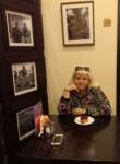 Dating with the women - Наталья, 54 y. o., Yaroslavl