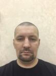 Знакомства с мужчинами - Дмитрий, 41 год, Астана