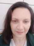 Dating with the women - Жанна, 53 y. o., Netanya