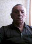 Знакомства с мужчинами - Николай, 64 года, Абдулино