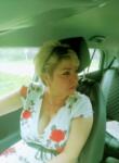Dating with the women - Света, 54 y. o., Klin