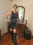 Dating with the women - Ирина, 66 y. o., Lod