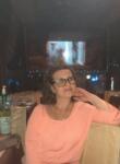 Знакомства с женщинами - Elena, 59 лет, Ташкент