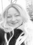 Dating with the women - Victoria, 39 y. o., Bender