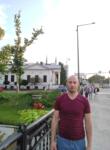 Dating with the men - Дмитрий, 37 y. o., Bremen