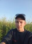 Знакомства с мужчинами - Michael, 42 года, Кирьят-Ата