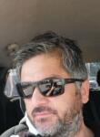 Dating with the men - bulenttt, 47 y. o., İstanbul