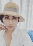 Dating with the women - Гульмира, 56 y. o., Taraz