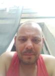 Знакомства с мужчинами - Янис, 43 года, Кривой Рог