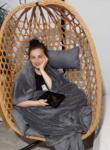 Dating with the women - Анна, 42 y. o., Freiberg