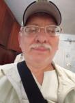 Dating with the men - ОЛЕКСАНДР, 59 y. o., Odesa