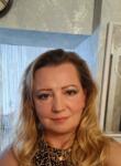 Dating with the women - Svetlana, 55 y. o., Barysaw