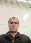 Dating mit Männern - Сергей, 49 Jahre alt, Novomoskovsk