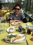 Dating with the women - Aida, 53 y. o., Almaty