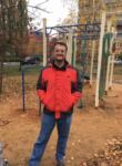 Знакомства с мужчинами - Олег, 53 года, Липецк