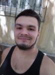 Dating with the men - iskander, 33 y. o., Toshkent