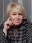 Dating with the women - Ирина, 56 y. o., Murmansk