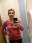 Dating with the women - Маргарита, 62 y. o., Saint-Petersburg