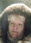 Dating with the women - Евгения, 52 y. o., Khimki