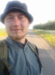 Знакомства с мужчинами - Юрий, 33 года, Могилёв
