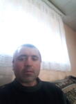 Знакомства с мужчинами - Михаил, 42 года, Чадыр-Лунга
