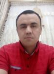 Знакомства с мужчинами - Вохиджон, 43 года, Ташкент