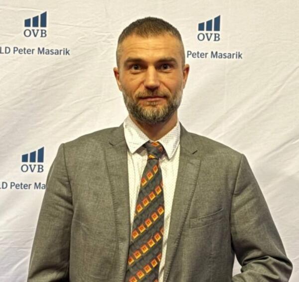 Photo of Anatolii Kachurovskyi. Dating with men and guys from Trenčín