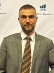 Anatolii Kachurovskyi