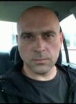 Dating mit Männern - Олег, 45 Jahre alt, Kyiv