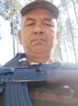 Знакомства с мужчинами - Виктор, 51 год, Днепр