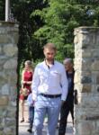 Sergio, 34 года, Кладно