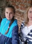 Dating with the women - Лариса, 60 y. o., Vitebsk
