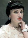 Dating with the women - Светлана, 37 y. o., Ternopil