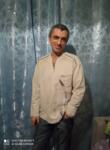 Dating with the men - Сергей, 42 y. o., Luninets