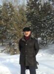Знакомства с мужчинами - Muhamеb, 59 лет, Ставрополь