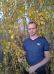 Dating with the men - Станислав, 34 y. o., Novaya Usman