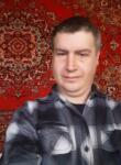 Dating with the men - Валерий, 42 y. o., Stavropol