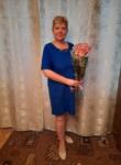 Dating with the women - Натали, 48 y. o., Voskresensk