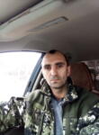 Dating with the men - Сармен, 36 y. o., Novoaleksandrovsk