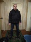 Dating with the men - Дима, 32 y. o., Mogilev