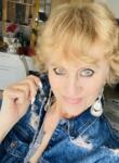 Dating with the women - Swetlana, 63 y. o., Mönchengladbach