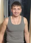 Знакомства с мужчинами - Константин, 38 лет, Павлодар