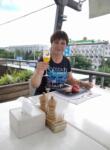 Знакомства с женщинами - Natalia, 58 лет, Кременчуг