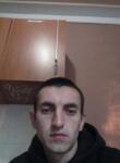 Dating with the boys - Андрей, 28 y. o., Voznesensk