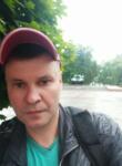 Dating with the men - Сергей, 46 y. o., Babruysk