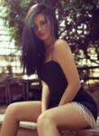 Dating with the girls - ilona, 28 y. o., Dnipro